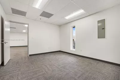 1300 NW 78th Ave #1308, Doral, FL 33126 - Photo 10