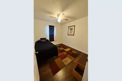 5290 NE 10th Ave, Deerfield Beach, FL 33064 - Photo 2