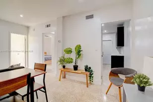 [Address not provided], Miami, FL 33161 - Photo 4
