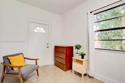 [Address not provided], Miami, FL 33161 - Photo 14