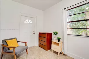 [Address not provided], Miami, FL 33161 - Photo 14