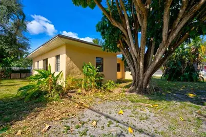 [Address not provided], Miami, FL 33161 - Photo 1