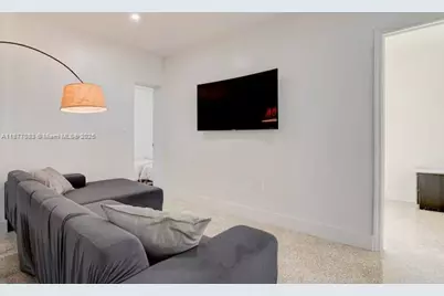 [Address not provided], Miami, FL 33161 - Photo 10