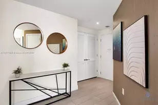 4010 S Ocean Dr, Hollywood, FL 33019 - Photo 6
