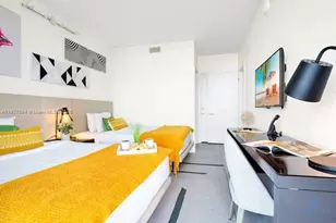 4010 S Ocean Dr, Hollywood, FL 33019 - Photo 4