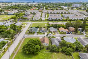 921 NW 5th Ave, Pompano Beach, FL 33060 - Photo 20