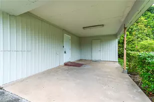 921 NW 5th Ave, Pompano Beach, FL 33060 - Photo 22