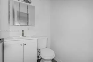 921 NW 5th Ave, Pompano Beach, FL 33060 - Photo 14