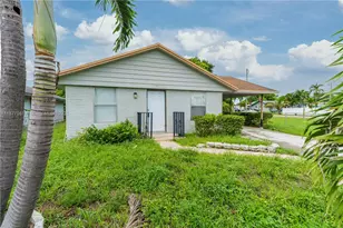 921 NW 5th Ave, Pompano Beach, FL 33060 - Photo 24