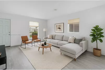 921 NW 5th Ave, Pompano Beach, FL 33060 - Photo 6