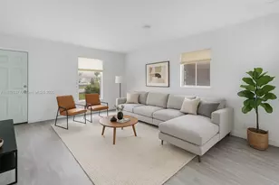 921 NW 5th Ave, Pompano Beach, FL 33060 - Photo 6