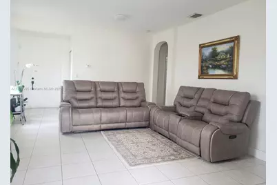 13827 SW 274th Ter, Homestead, FL 33032 - Photo 6