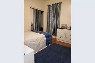 13827 SW 274th Ter, Homestead, FL 33032 - Photo 10