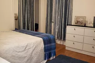 13827 SW 274th Terrace, Homestead, FL 33032 - Photo 10