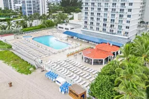 19201 Collins Ave, Sunny Isles Beach, FL 33160 - Photo 22