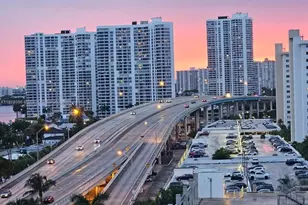 19201 Collins Ave, Sunny Isles Beach, FL 33160 - Photo 2