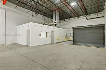 2273 NW 82nd Ave #7995-7999, Doral, FL 33122 - Photo 18