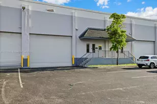 2273 NW 82nd Ave, Doral, FL 33122 - Photo 1