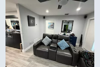 6105 Funston St, Hollywood, FL 33023 - Photo 4