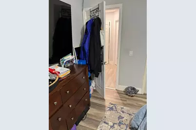 6105 Funston St, Hollywood, FL 33023 - Photo 20