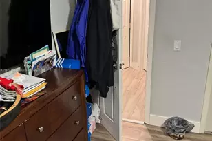 6105 Funston St, Hollywood, FL 33023 - Photo 20