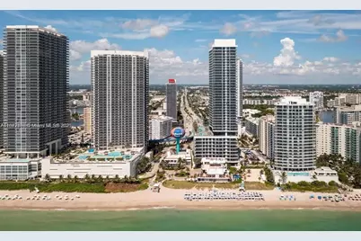 4111 S Ocean Dr #PH4106, Hollywood, FL 33019 - Photo 24