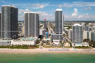 4111 S Ocean Dr, Hollywood, FL 33019 - Photo 24