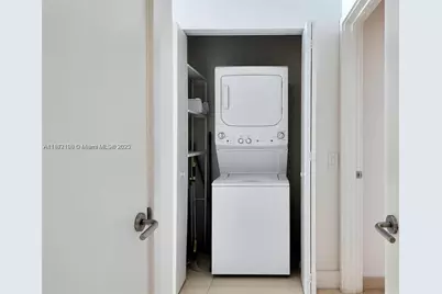 4111 S Ocean Dr #PH4106, Hollywood, FL 33019 - Photo 20