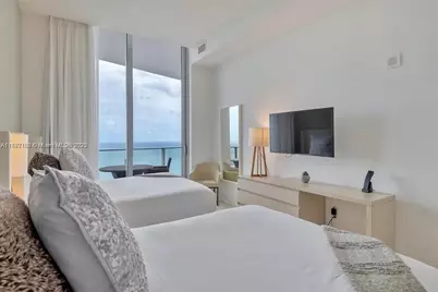 4111 S Ocean Dr #PH4106, Hollywood, FL 33019 - Photo 12