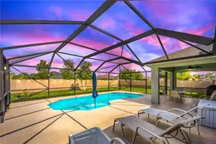 [Address not provided], Port Saint Lucie, FL 34953 - Photo 1