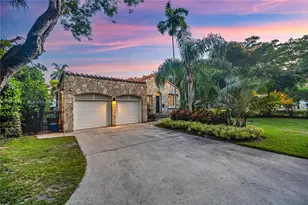 3903 Granada Blvd, Coral Gables, FL 33134 - Photo 38
