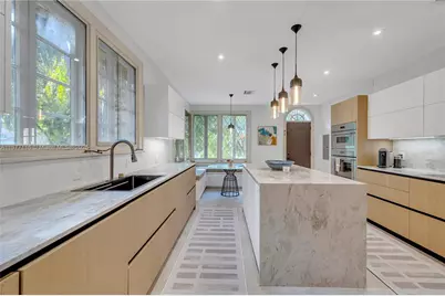3903 Granada Blvd, Coral Gables, FL 33134 - Photo 12