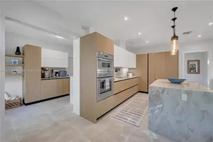 3903 Granada Blvd, Coral Gables, FL 33134 - Photo 14