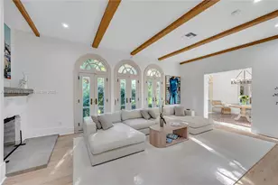 3903 Granada Blvd, Coral Gables, FL 33134 - Photo 20