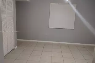 1229 Sago Palm Blvd, Other City - In The State Of Florida, FL 34741 - Photo 4