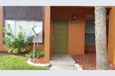 1229 Sago Palm Blvd #1229, Other City - In The State Of Florida, FL 34741 - Photo 6