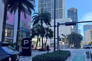 851 NE 1st Ave, Miami, FL 33132 - Photo 16