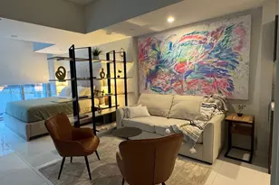 851 NE 1st Ave, Miami, FL 33132 - Photo 30