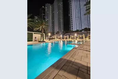 851 NE 1st Ave #302, Miami, FL 33132 - Photo 10