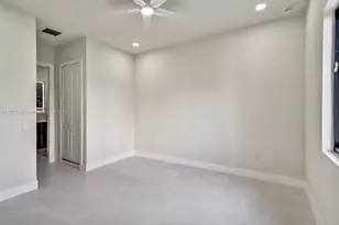 3510 21st St SW, Lehigh Acres, FL 33976 - Photo 20