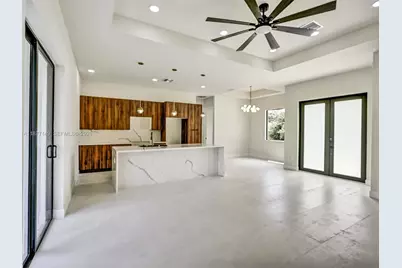 3510 21 St SW, Lehigh Acres, FL 33976 - Photo 10