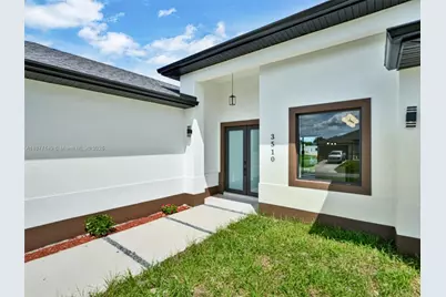3510 21 St SW, Lehigh Acres, FL 33976 - Photo 6
