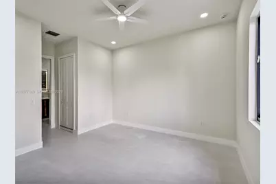 3510 21 St SW, Lehigh Acres, FL 33976 - Photo 20