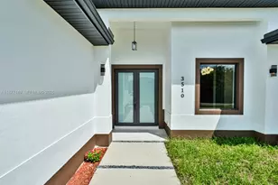 3510 21st St SW, Lehigh Acres, FL 33976 - Photo 1