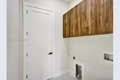 3510 21 St SW, Lehigh Acres, FL 33976 - Photo 14