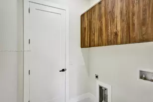 3510 21st St SW, Lehigh Acres, FL 33976 - Photo 14