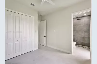 3510 21 St SW, Lehigh Acres, FL 33976 - Photo 18