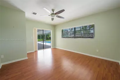 18370 SW 292nd St #18370, Homestead, FL 33030 - Photo 14