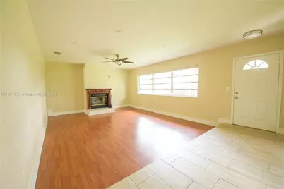 18370 SW 292nd St #18370, Homestead, FL 33030 - Photo 8