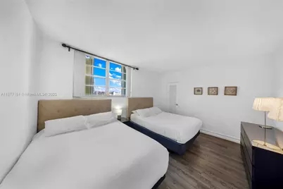3901 S Ocean Dr #7P, Hollywood, FL 33019 - Photo 26